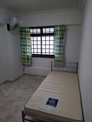 Blk 259A Compassvale Gardens (Sengkang), HDB 5 Rooms #571009011